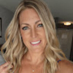 Meet your Posher, Lindsey